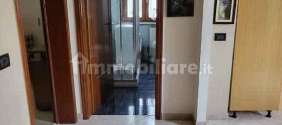2 bedrooms Apartment in Pistoia, Italy No. 348962 7