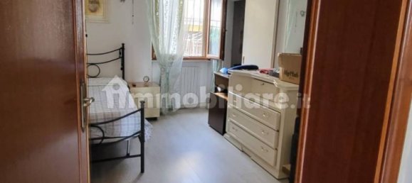 2 bedrooms Apartment in Pistoia, Italy No. 348962 9