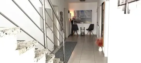 15-Zimmer Gebäude in Esslingen, Germany, Nr. 63667 13