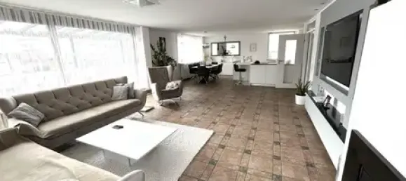 15-Zimmer Gebäude in Esslingen, Germany, Nr. 63667 21