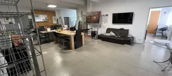 15-Zimmer Gebäude in Esslingen, Germany, Nr. 63667 35