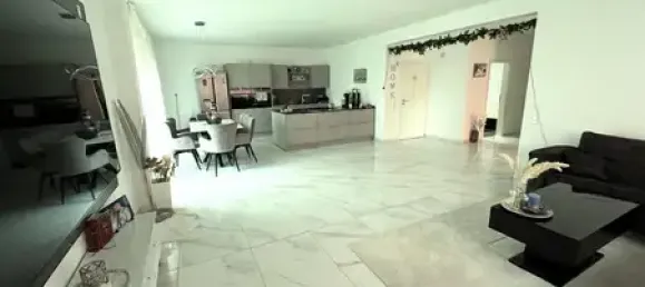 15-Zimmer Gebäude in Esslingen, Germany, Nr. 63667 7