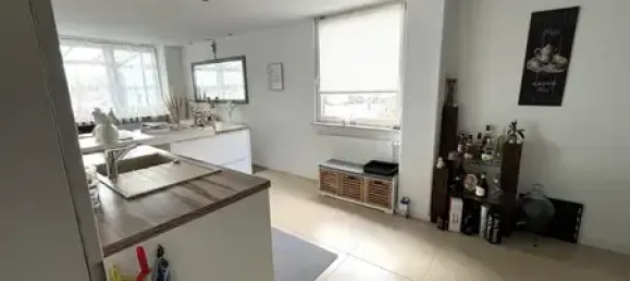 15-Zimmer Gebäude in Esslingen, Germany, Nr. 63667 28