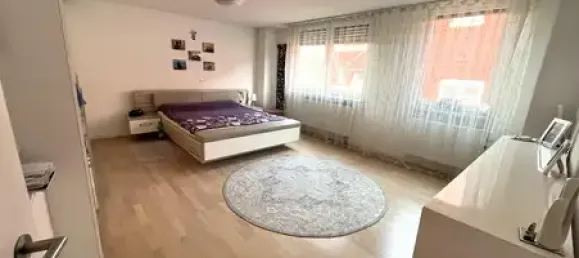 15-Zimmer Gebäude in Esslingen, Germany, Nr. 63667 32