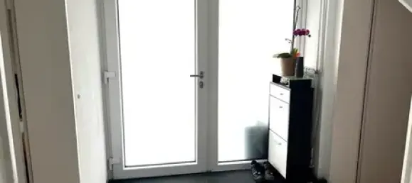 15-Zimmer Gebäude in Esslingen, Germany, Nr. 63667 14