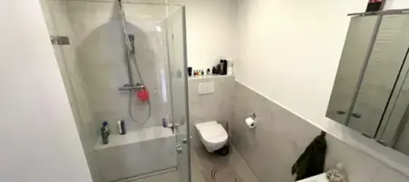 15-Zimmer Gebäude in Esslingen, Germany, Nr. 63667 19