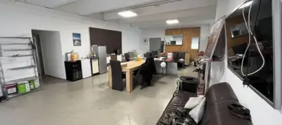 15-Zimmer Gebäude in Esslingen, Germany, Nr. 63667 38