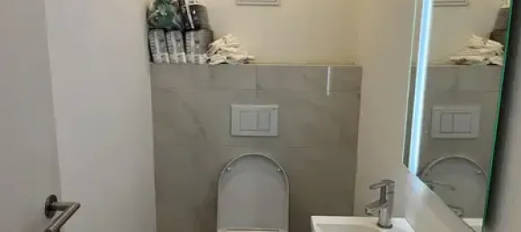 15-Zimmer Gebäude in Esslingen, Germany, Nr. 63667 16