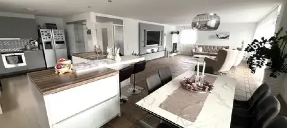 15-Zimmer Gebäude in Esslingen, Germany, Nr. 63667 22