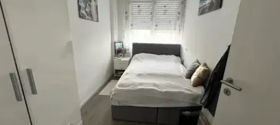 15-Zimmer Gebäude in Esslingen, Germany, Nr. 63667 29