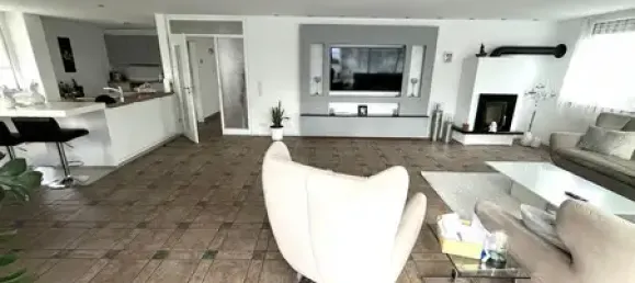 15-Zimmer Gebäude in Esslingen, Germany, Nr. 63667 27