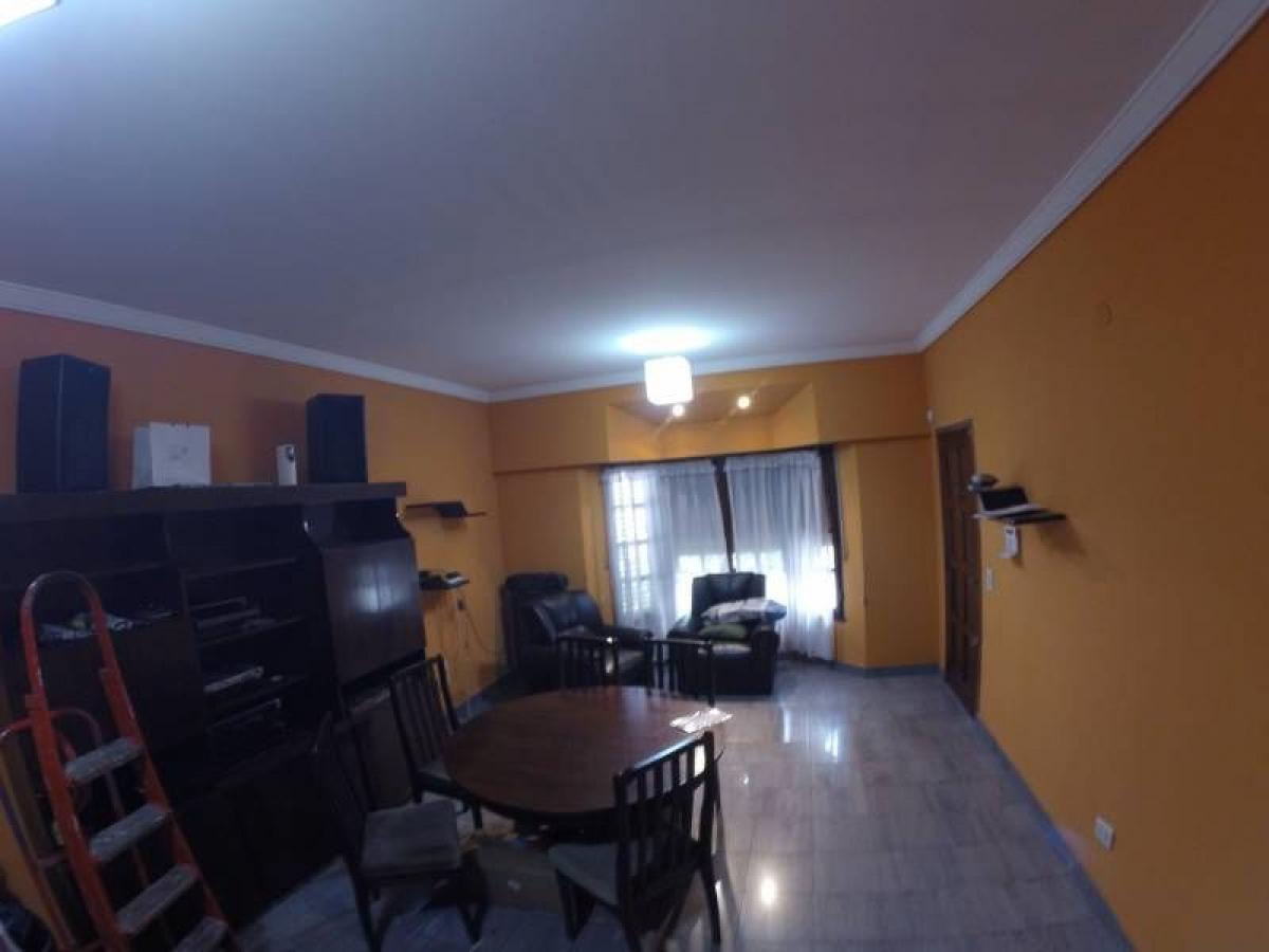 5 غرف نوم منزل في Avellaneda, Argentina رقم 58040