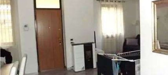 4 rooms House in Vidigulfo, Italy No. 7194 5