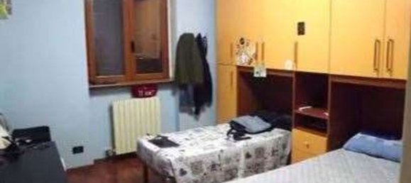 4 rooms House in Vidigulfo, Italy No. 7194 9