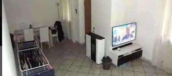 4 rooms House in Vidigulfo, Italy No. 7194 6