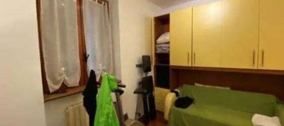 4 rooms House in Vidigulfo, Italy No. 7194 10