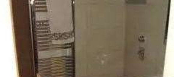 4 rooms House in Vidigulfo, Italy No. 7194 3