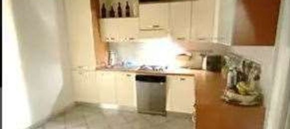 4 rooms House in Vidigulfo, Italy No. 7194 4