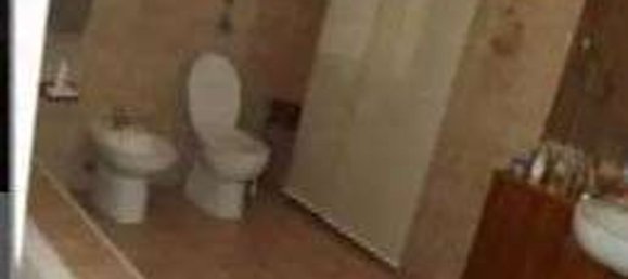 4 rooms House in Vidigulfo, Italy No. 7194 7