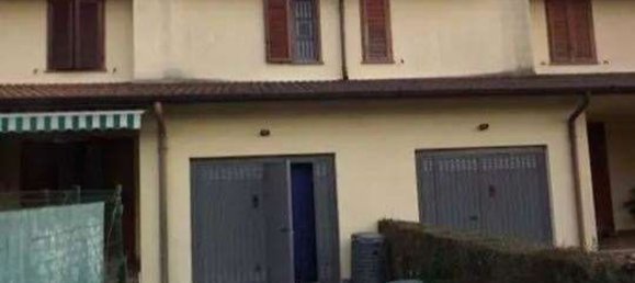 4 rooms House in Vidigulfo, Italy No. 7194 11