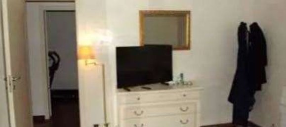 4 rooms House in Vidigulfo, Italy No. 7194 8