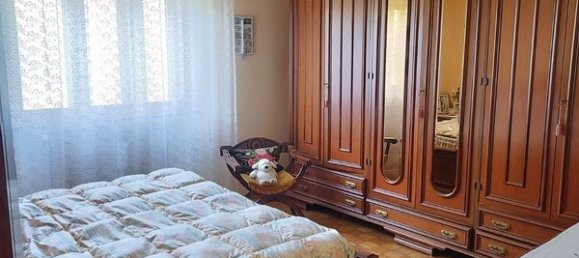 5-Zimmer Villa in Malonno, Italy, Nr. 133312 26