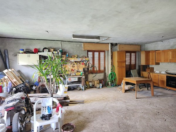 5-Zimmer Villa in Malonno, Italy, Nr. 133312