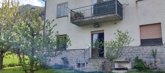 5-Zimmer Villa in Malonno, Italy, Nr. 133312 24