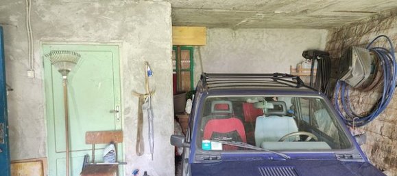 5-Zimmer Villa in Malonno, Italy, Nr. 133312 28