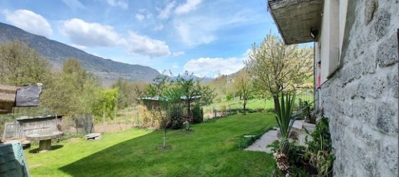 5-Zimmer Villa in Malonno, Italy, Nr. 133312 4