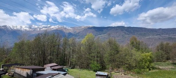 5-Zimmer Villa in Malonno, Italy, Nr. 133312 19