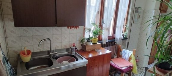 5-Zimmer Villa in Malonno, Italy, Nr. 133312 17