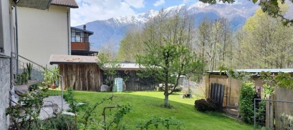 5-Zimmer Villa in Malonno, Italy, Nr. 133312 33