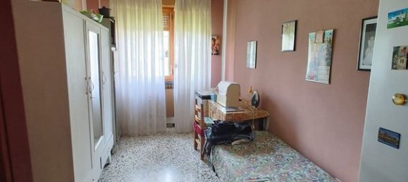5-Zimmer Villa in Malonno, Italy, Nr. 133312 23