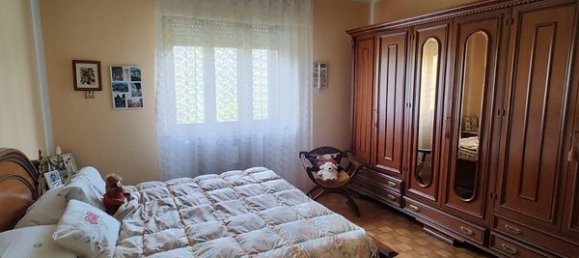 5-Zimmer Villa in Malonno, Italy, Nr. 133312 31