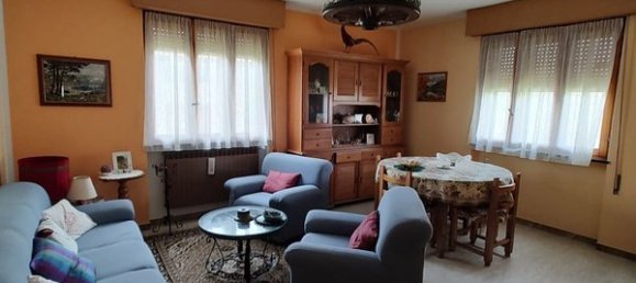 5-Zimmer Villa in Malonno, Italy, Nr. 133312 8