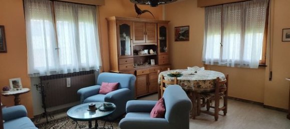 5-Zimmer Villa in Malonno, Italy, Nr. 133312 27
