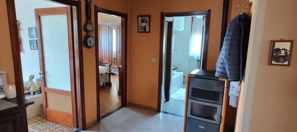 5-Zimmer Villa in Malonno, Italy, Nr. 133312 3