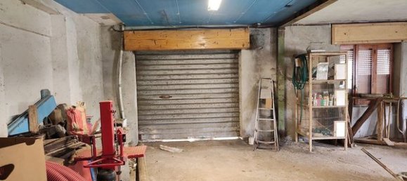 5-Zimmer Villa in Malonno, Italy, Nr. 133312 16