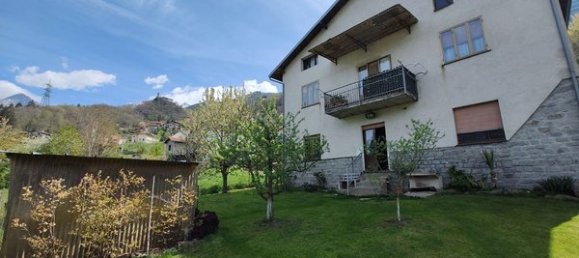 5-Zimmer Villa in Malonno, Italy, Nr. 133312 25