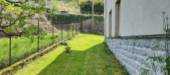 5-Zimmer Villa in Malonno, Italy, Nr. 133312 11