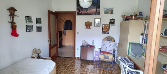 5-Zimmer Villa in Malonno, Italy, Nr. 133312 9