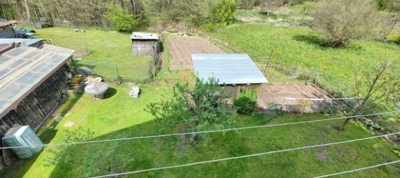 5-Zimmer Villa in Malonno, Italy, Nr. 133312 13