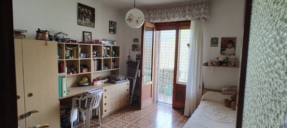 5-Zimmer Villa in Malonno, Italy, Nr. 133312 10