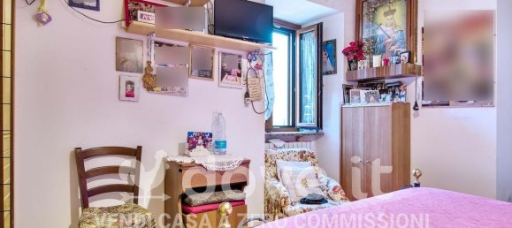 5 Schlafzimmer Haus in Palazzago, Italy, Nr. 291163 28