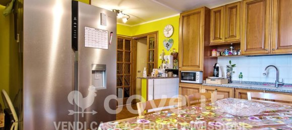 5 Schlafzimmer Haus in Palazzago, Italy, Nr. 291163 3