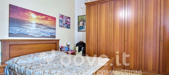 5 Schlafzimmer Haus in Palazzago, Italy, Nr. 291163 22