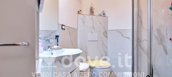 5 Schlafzimmer Haus in Palazzago, Italy, Nr. 291163 37