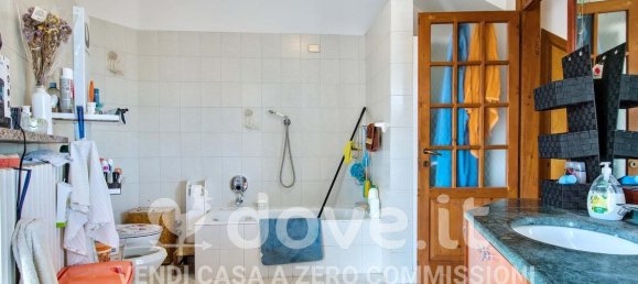 5 Schlafzimmer Haus in Palazzago, Italy, Nr. 291163 35