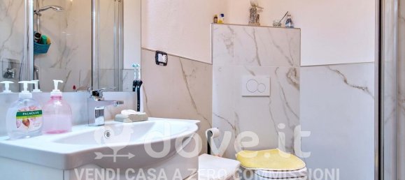 5 Schlafzimmer Haus in Palazzago, Italy, Nr. 291163 39
